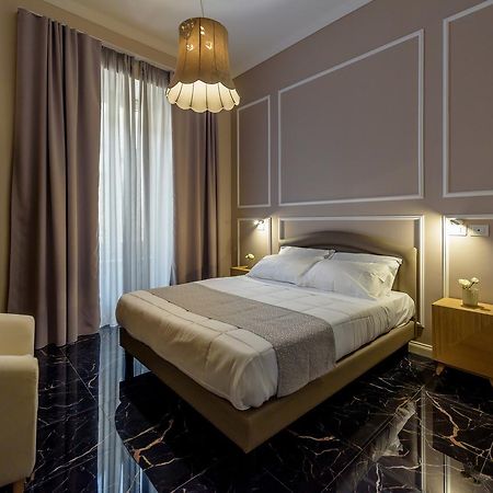 ואסטו Marie Claire Apartments & Spa מראה חיצוני תמונה